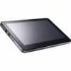  3Q Surf TN1002T